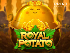 Royal panda casino mobile app62